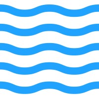 Content Surfer logo - Similar company to No-Trash Triangle Initiative