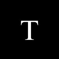 Tzeir Inc. logo - Similar company to Resume Writing Agency