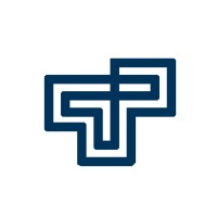 tsinePower Electronics Industries and Trade Ltd logo - Similar company to Webxury, Inc.