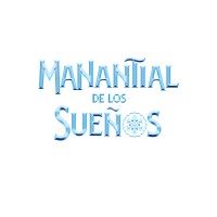 Manantial de los Sueños logo - Similar company to Nemer Studio