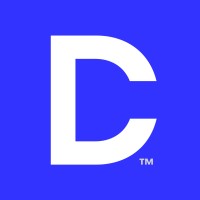 Charith Design logo - Similar company to Online Entrepreneurs Club ®