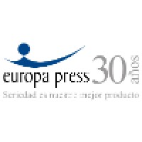 Europa Press Comunicaciones Latin America