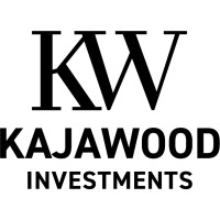 Kajawood Investments Ltd logo - Similar company to Generator Post