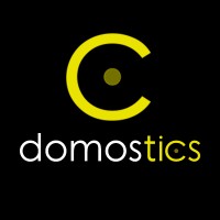 domostics logo - Similar company to Cauce Tm, S.L.