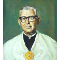 Gonçalves Boson Arruda Advogados