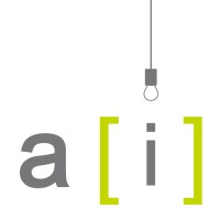 Arredare Insieme logo - Similar company to Idee Per Arredare