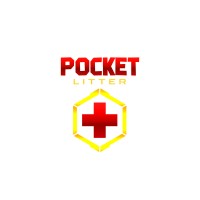 Pocket Litter, LLC logo - Similar company to Bax-U