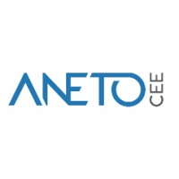 ANETO CEE logo - Similar company to Moontels