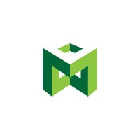 Matt Welch Design
