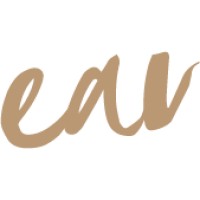 Essi Auguste Virtanen logo - Similar company to Step Inside Group
