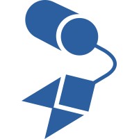 VLVbio logo - Similar company to Entox