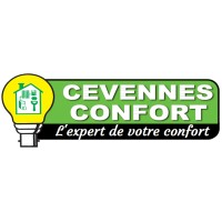 CEVENNES CONFORT logo - Similar company to Cotevente