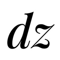 Digital Zeal logo - Similar company to Ebay Partner Network