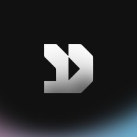 Dali logo - Similar company to Rapid Air Solution