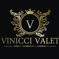 Vinicci Valet logo - Similar company to Grondin Group