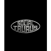 Social Taurus logo - Similar company to Ukraft Store