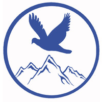 Life Preserve Llc