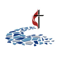 East Cobb United Methodist Church logo - Similar company to String Quartet