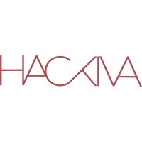 Hackiva Co logo - Similar company to Assistify