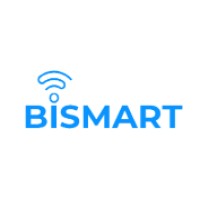Bismart Europe - Oltre il Digital Divide logo - Similar company to Rgb Silent