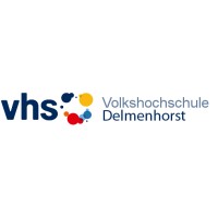 Volkshochschule Delmenhorst gGmbH logo - Similar company to Wisoak