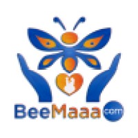 BeeMaaa.com logo - Similar company to Lmf Web Solutions
