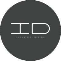 ID Industriel Design Sàrl logo - Similar company to Concept Phf