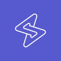 Teal HR logo - Similar company to Usetech