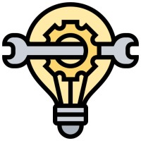 Innovative Homeless Solutions