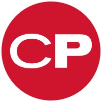 CONVERSION PROS logo - Similar company to Tech Shrinks, Llc
