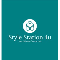 StyleStation4U logo - Similar company to Style Station