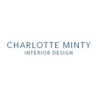 Charlotte Minty Interior Design Ltd logo - Similar company to Idb
