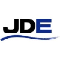 JD Events logo - Similar company to Jdevents Srl