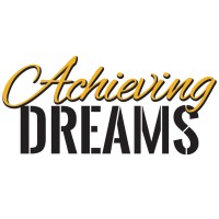Achieving Dreams LLC