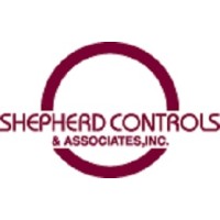 Shepherd Controls & Associates logo - Similar company to Streamline Integrated Technologies, Inc.