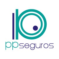 PPSeguros logo - Similar company to Air Trading España