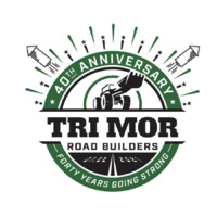 Tri Mor logo - Similar company to Trimor, Llc