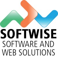 Softwise Srl