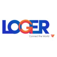 Loger Logistics logo - Similar company to Loger Logistics