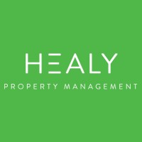 Healy Property Management logo - Similar company to Healy Global