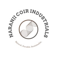 NARANJI COIR INDUSTRIALS logo - Similar company to Erosion Control Experts - Swppp Experts