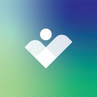 Juan Medical logo - Similar company to Choco Jail