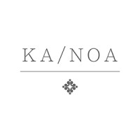 KA/NOA logo - Similar company to Lg-Coopes