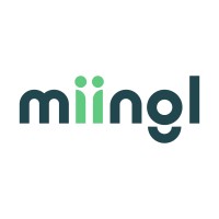 miingl logo - Similar company to Appblocks