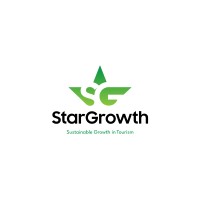 StarGrowth Project logo - Similar company to Making Food Democracy