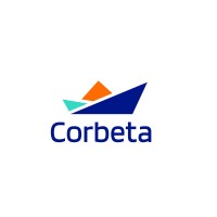 Corbeta Distribuciones logo - Similar company to Dyna & Cía. S.A.