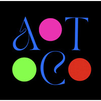 Alienstar Collective
