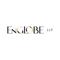 Englobe LLP موسسه حقوقی logo - Similar company to Exir Properties