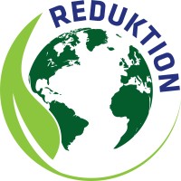 Reduktion logo - Similar company to Scanair