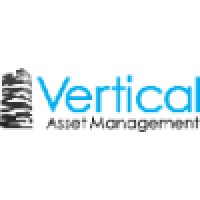 Vertical Asset Management